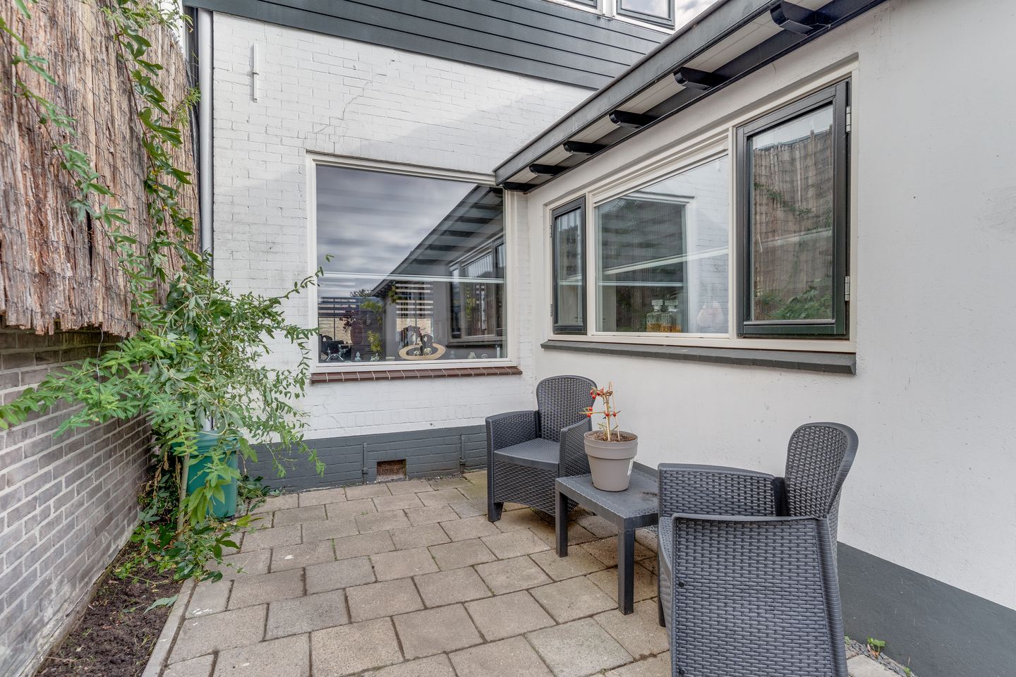 Photo 34 of Brugweg 3