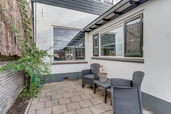 Foto 34 van Brugweg 3