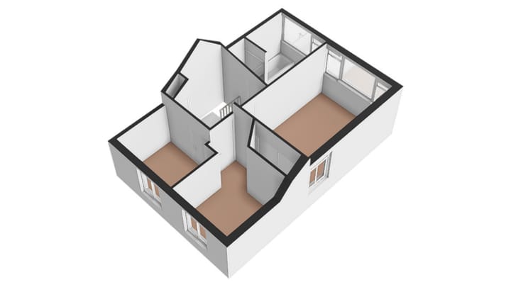 Foto 43 van Brugweg 3