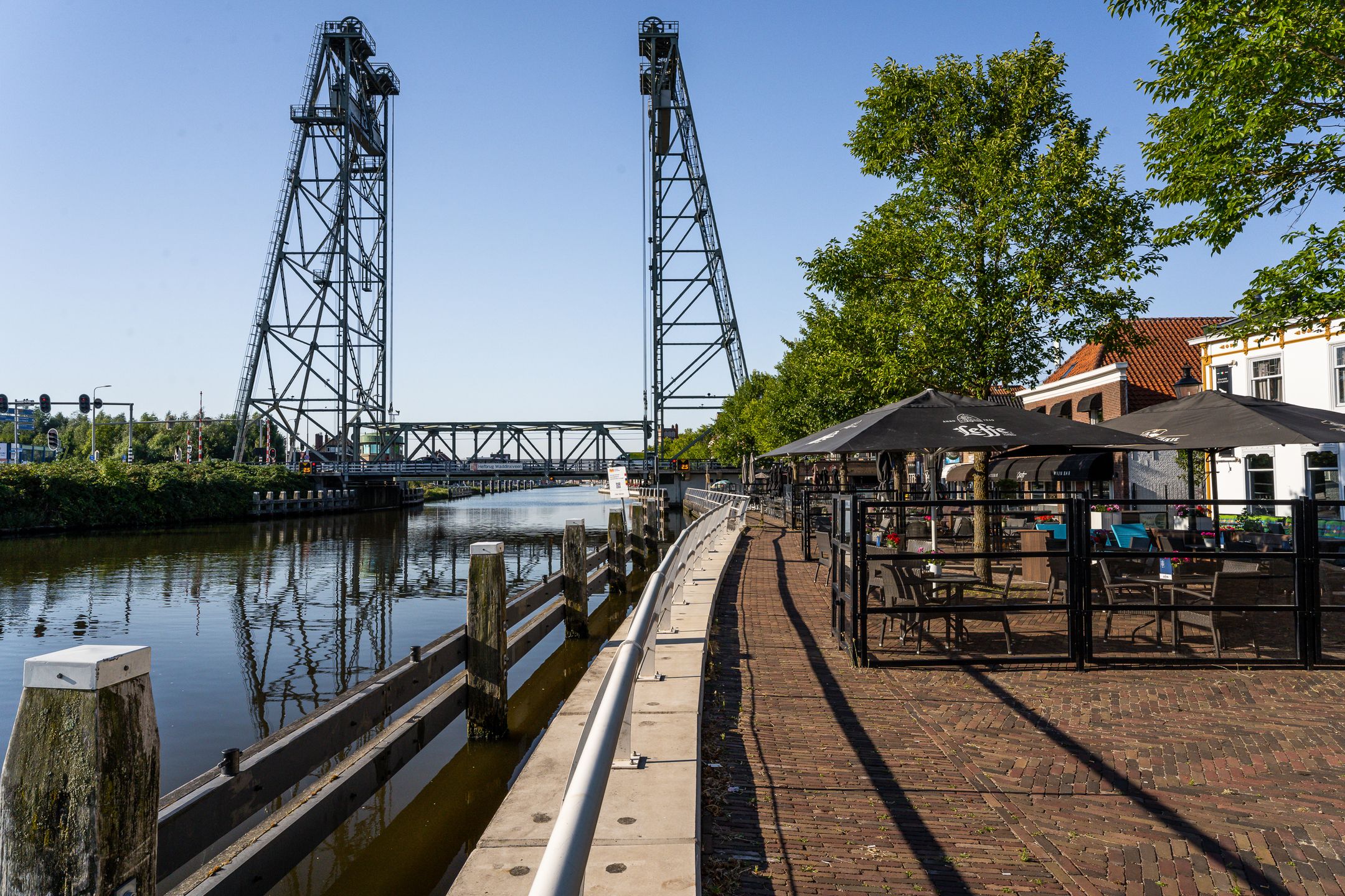 Photo 36 of Brugweg 3