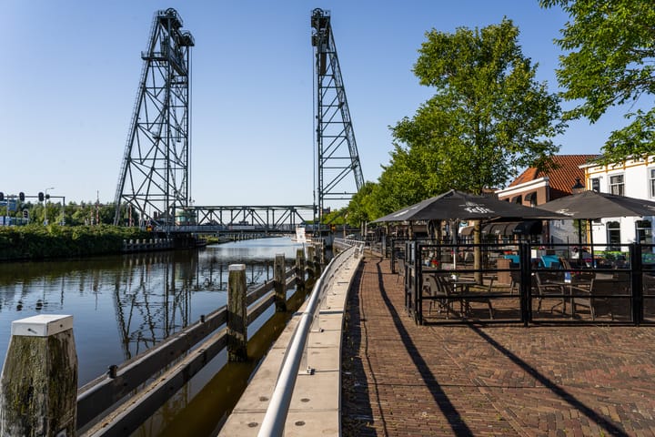 Foto 36 van Brugweg 3