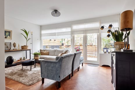 Admiraliteitslaan 42 tertiary image