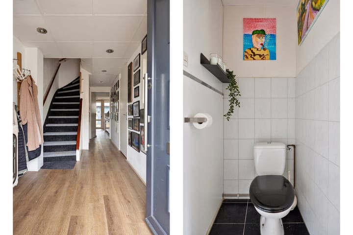 Foto 5 van Admiraliteitslaan 42