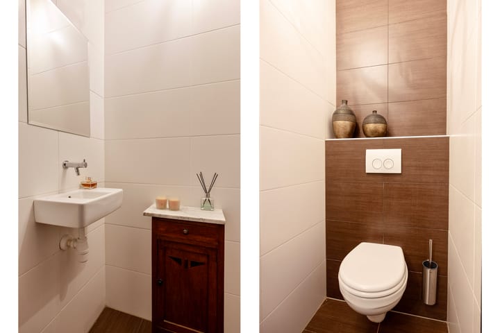 Foto 12 van Admiraliteitslaan 42