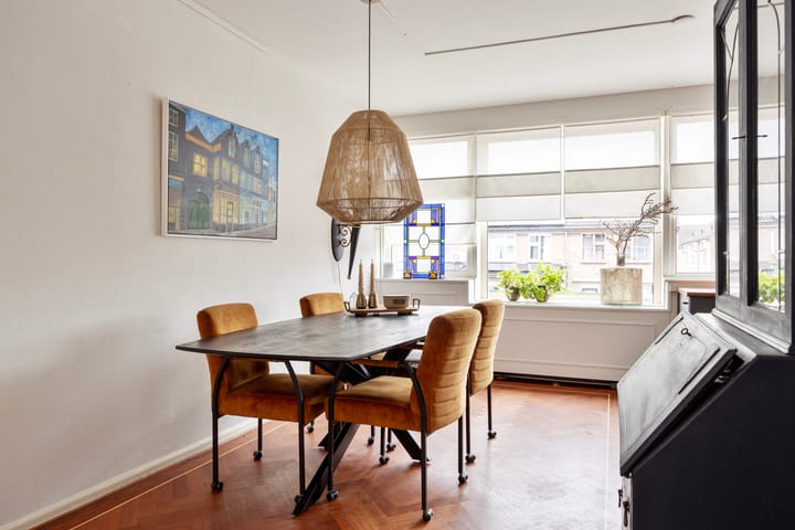 Foto 15 van Admiraliteitslaan 42