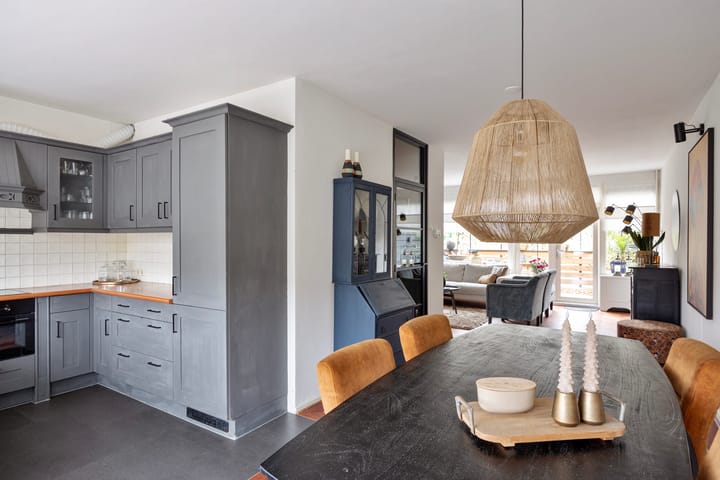 Foto 16 van Admiraliteitslaan 42