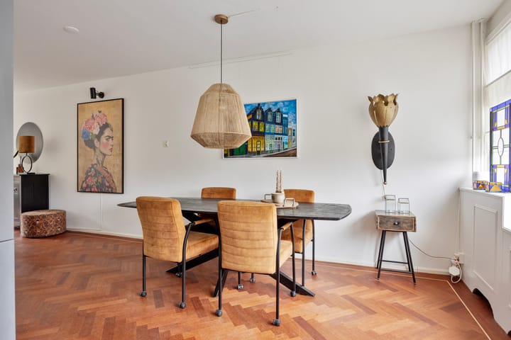 Foto 17 van Admiraliteitslaan 42