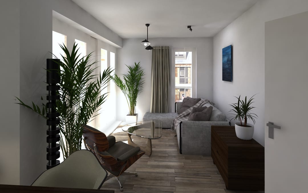 Foto 17 van De Tureluur 72