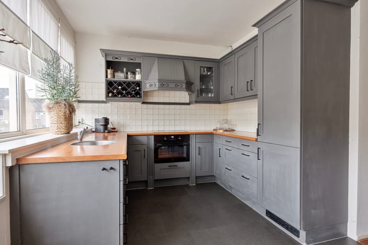 Foto 18 van Admiraliteitslaan 42