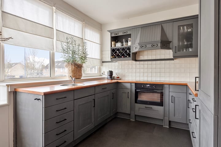 Foto 19 van Admiraliteitslaan 42