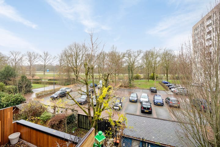 Foto 22 van Admiraliteitslaan 42