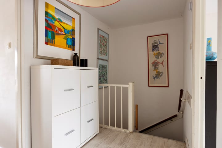 Foto 23 van Admiraliteitslaan 42