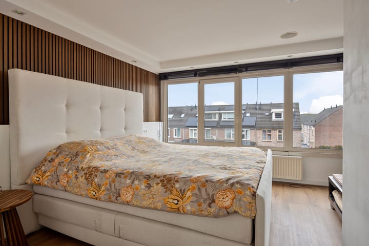 Foto 24 van Admiraliteitslaan 42