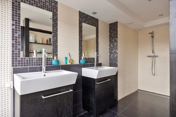 Foto 26 van Admiraliteitslaan 42