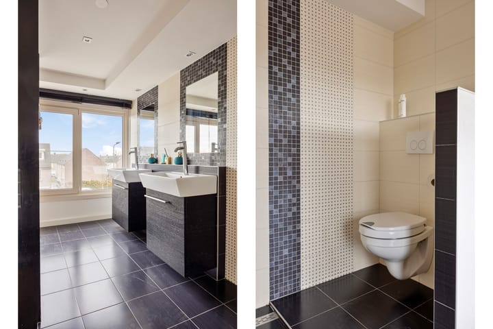 Foto 27 van Admiraliteitslaan 42