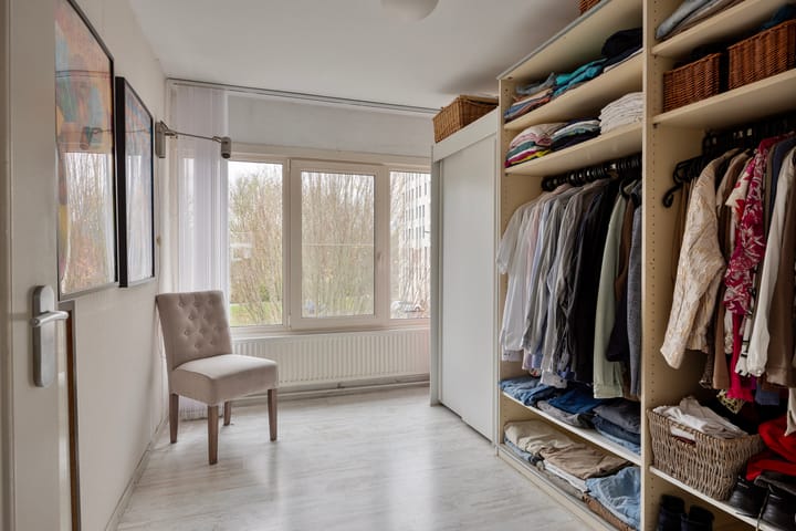 Foto 28 van Admiraliteitslaan 42