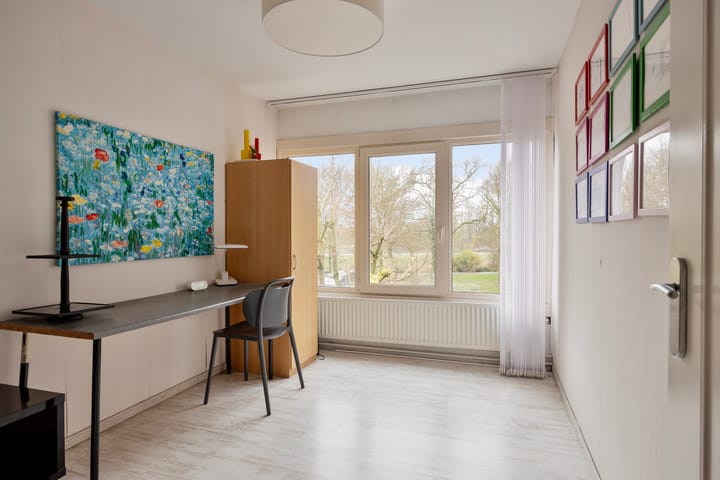 Foto 29 van Admiraliteitslaan 42