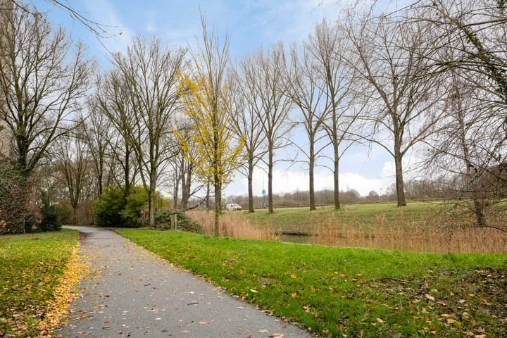 Foto 32 van Admiraliteitslaan 42