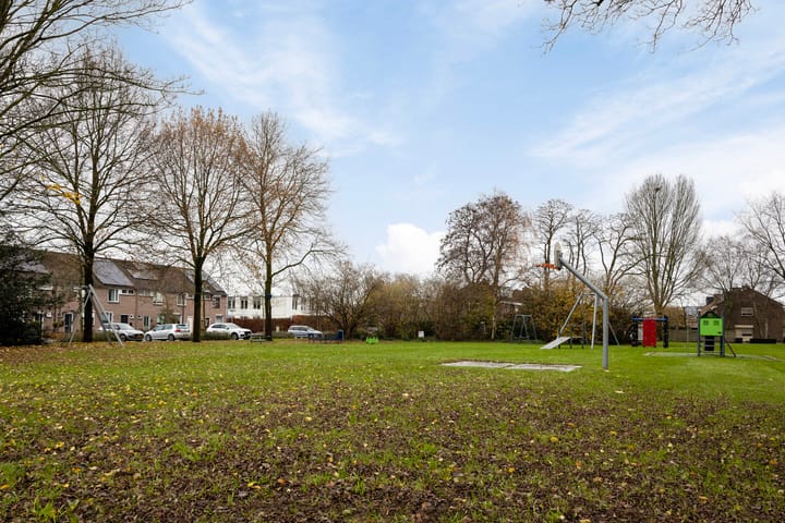 Foto 33 van Admiraliteitslaan 42