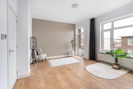 Harderwijkstraat thumbnail