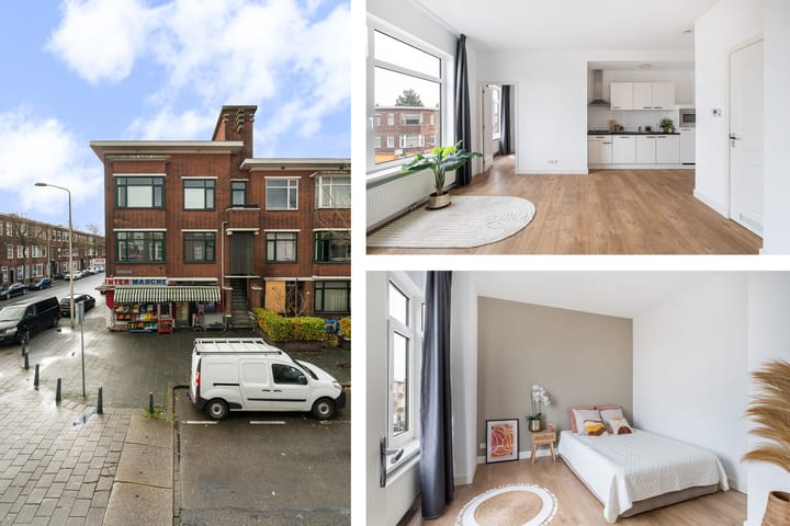 Photo 2 of Harderwijkstraat 215