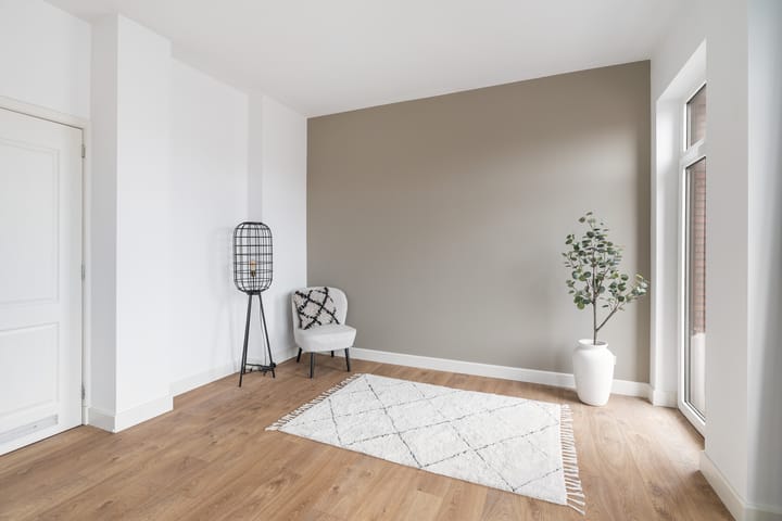 Photo 7 of Harderwijkstraat 215