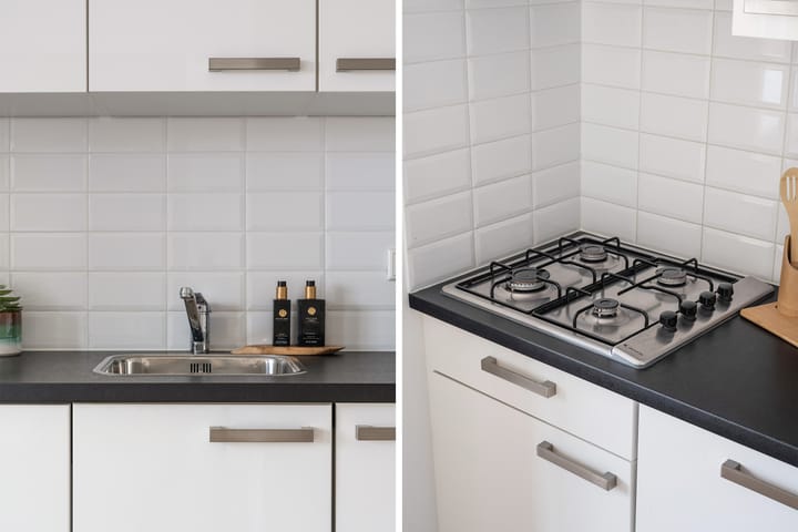 Photo 8 of Harderwijkstraat 215