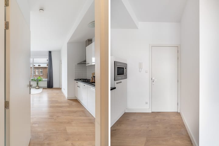 Photo 11 of Harderwijkstraat 215