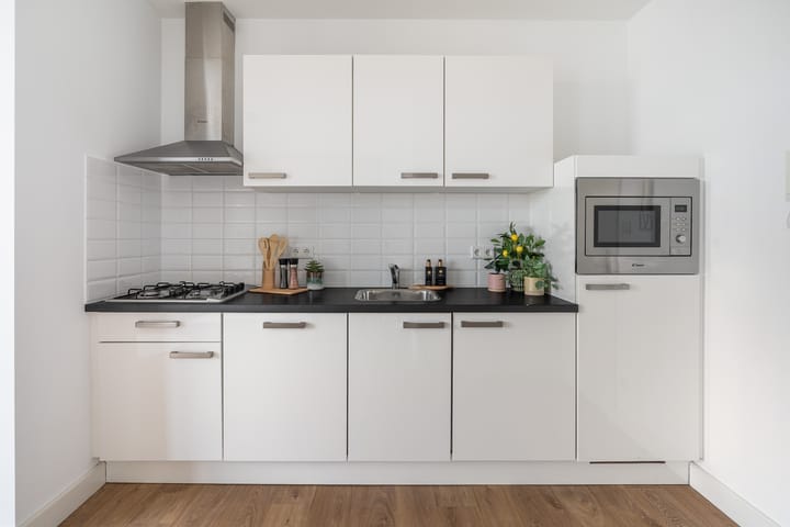 Photo 10 of Harderwijkstraat 215