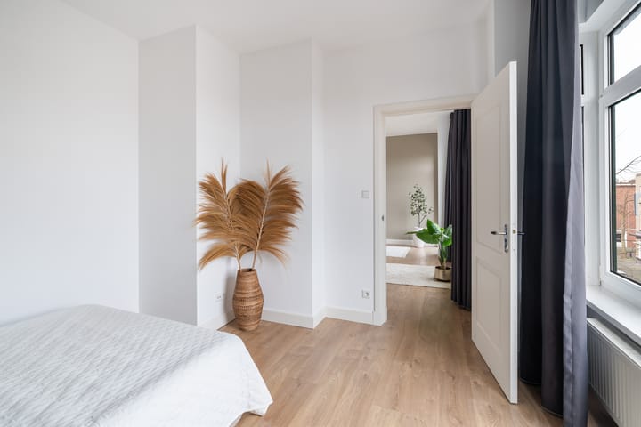 Photo 13 of Harderwijkstraat 215