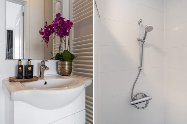 Photo 16 of Harderwijkstraat 215