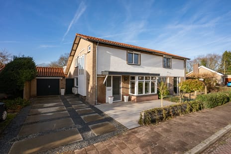 Populierenlaan thumbnail