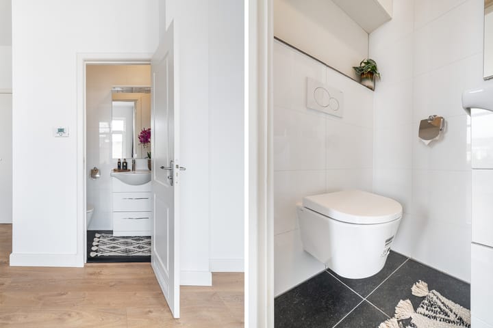 Photo 17 of Harderwijkstraat 215