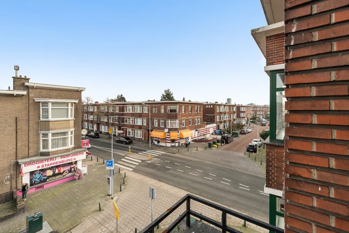 Photo 18 of Harderwijkstraat 215