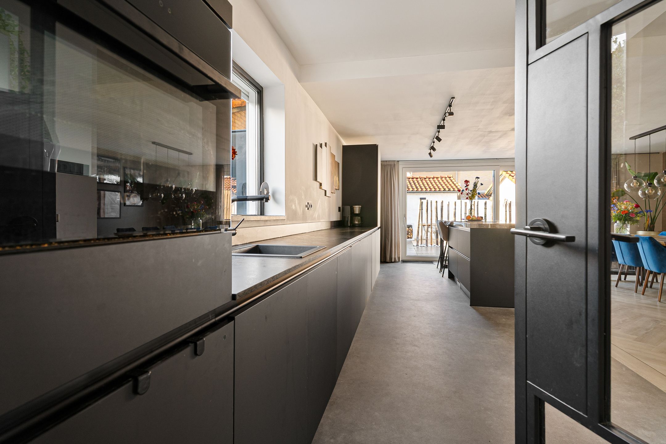 Foto 3 van Populierenlaan 17