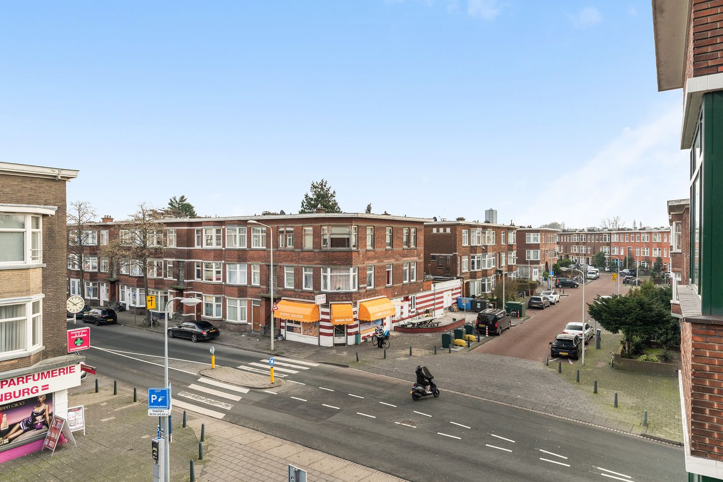 Foto 19 van Harderwijkstraat 215