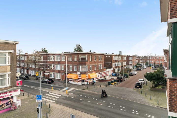 Photo 19 of Harderwijkstraat 215