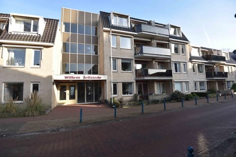 Willem Tellstraat thumbnail