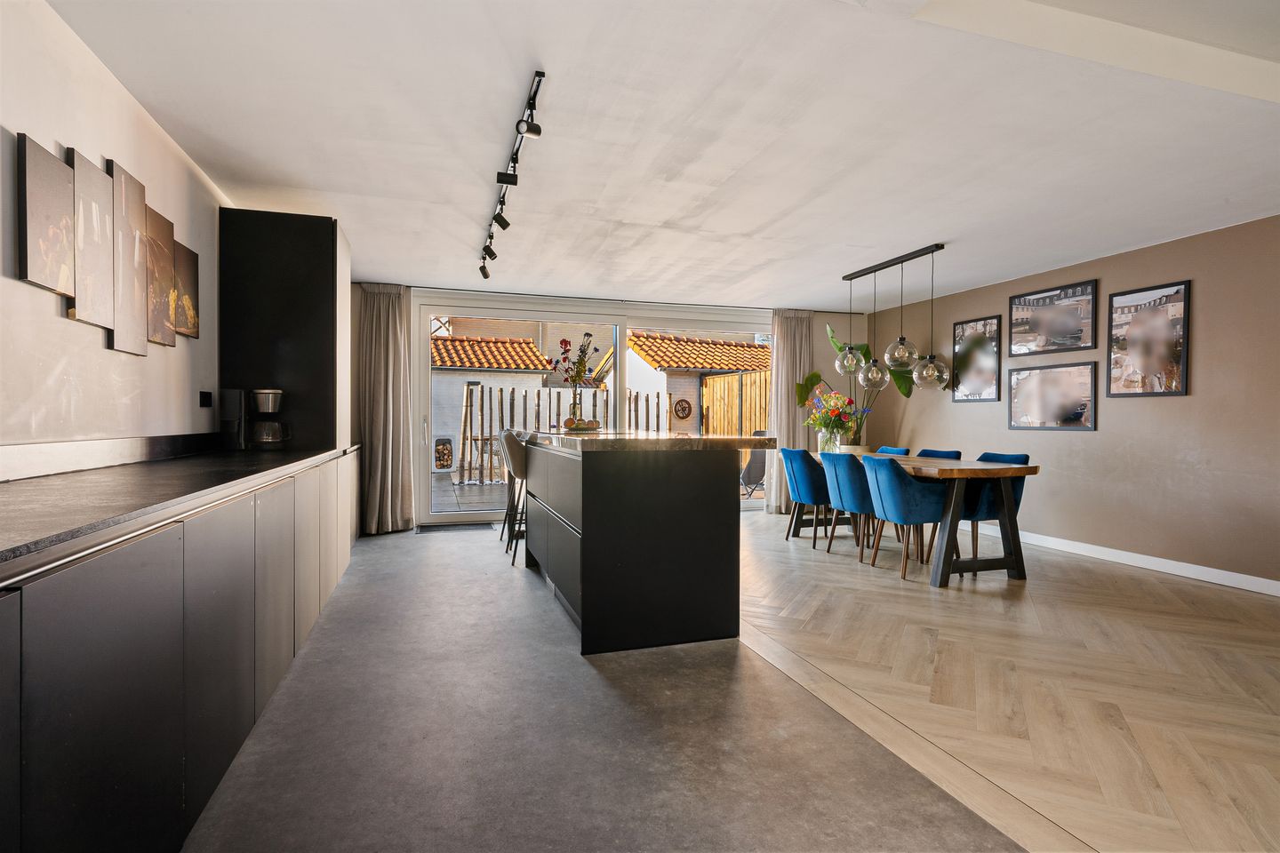 Foto 5 van Populierenlaan 17