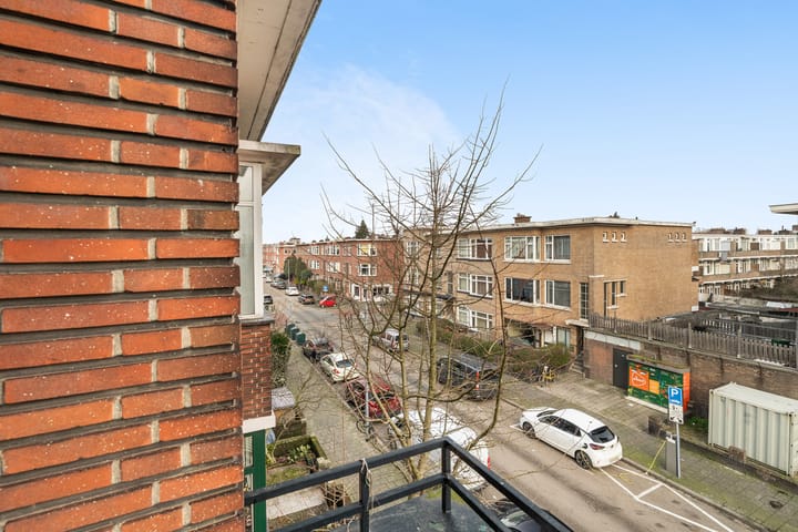 Photo 20 of Harderwijkstraat 215