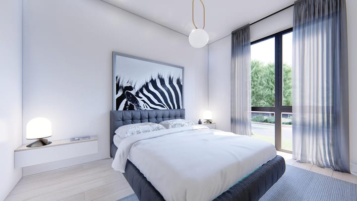 Foto 16 van De Tureluur 18