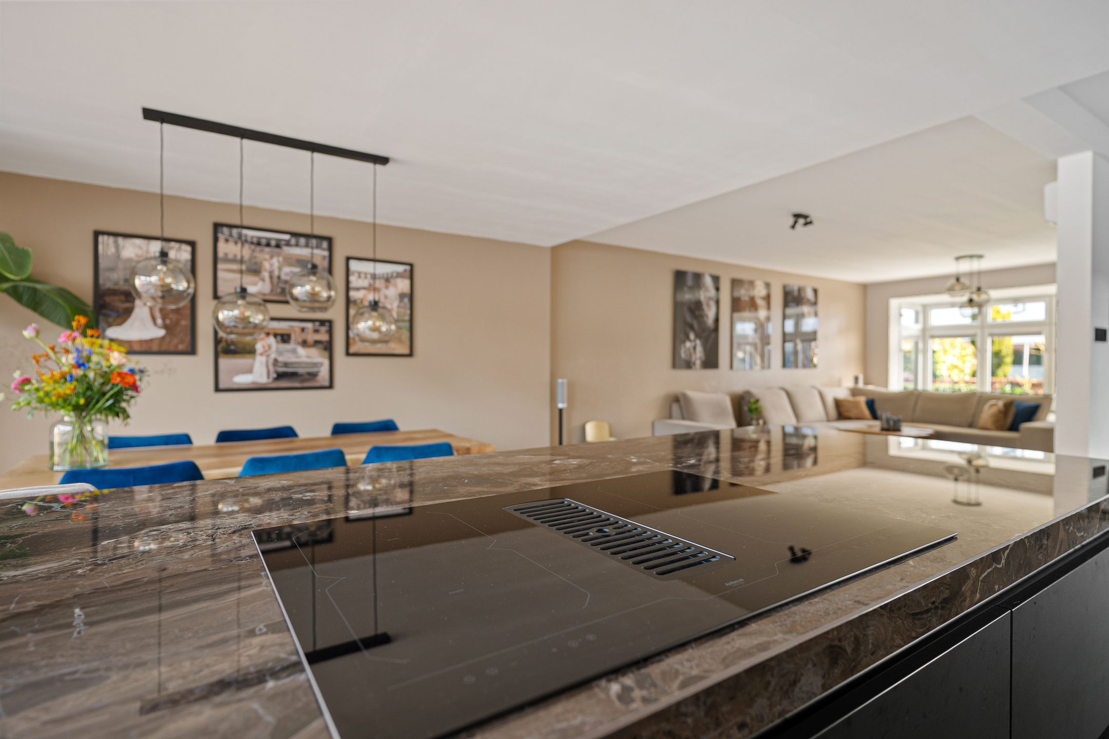 Foto 6 van Populierenlaan 17