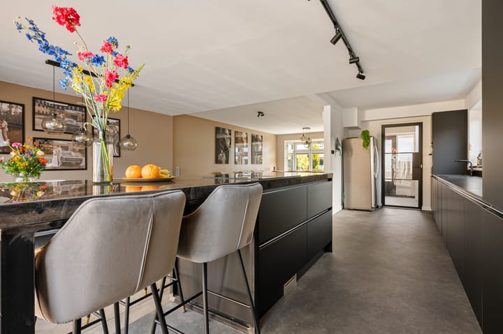 Foto 7 van Populierenlaan 17