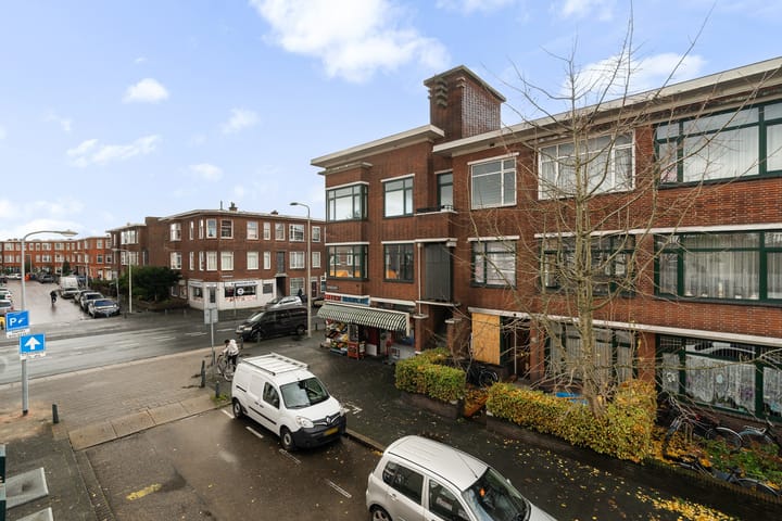 Photo 22 of Harderwijkstraat 215