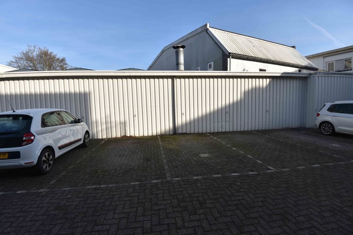 Foto 5 van Willem Tellstraat 48