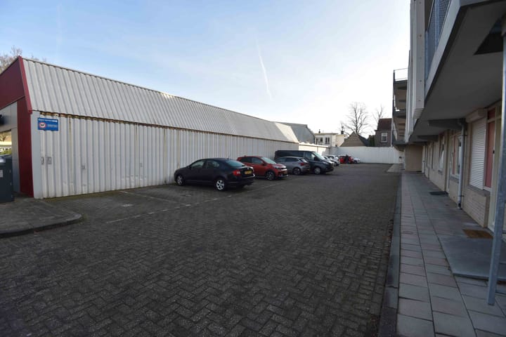 Foto 4 van Willem Tellstraat 48