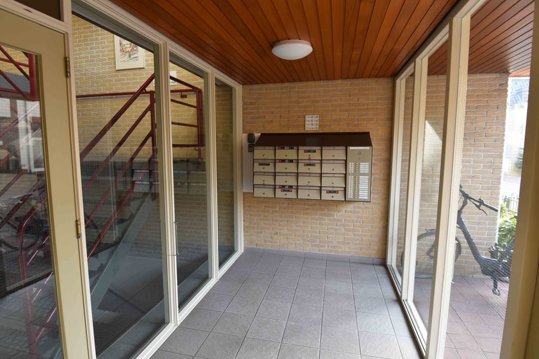 Foto 7 van Willem Tellstraat 48