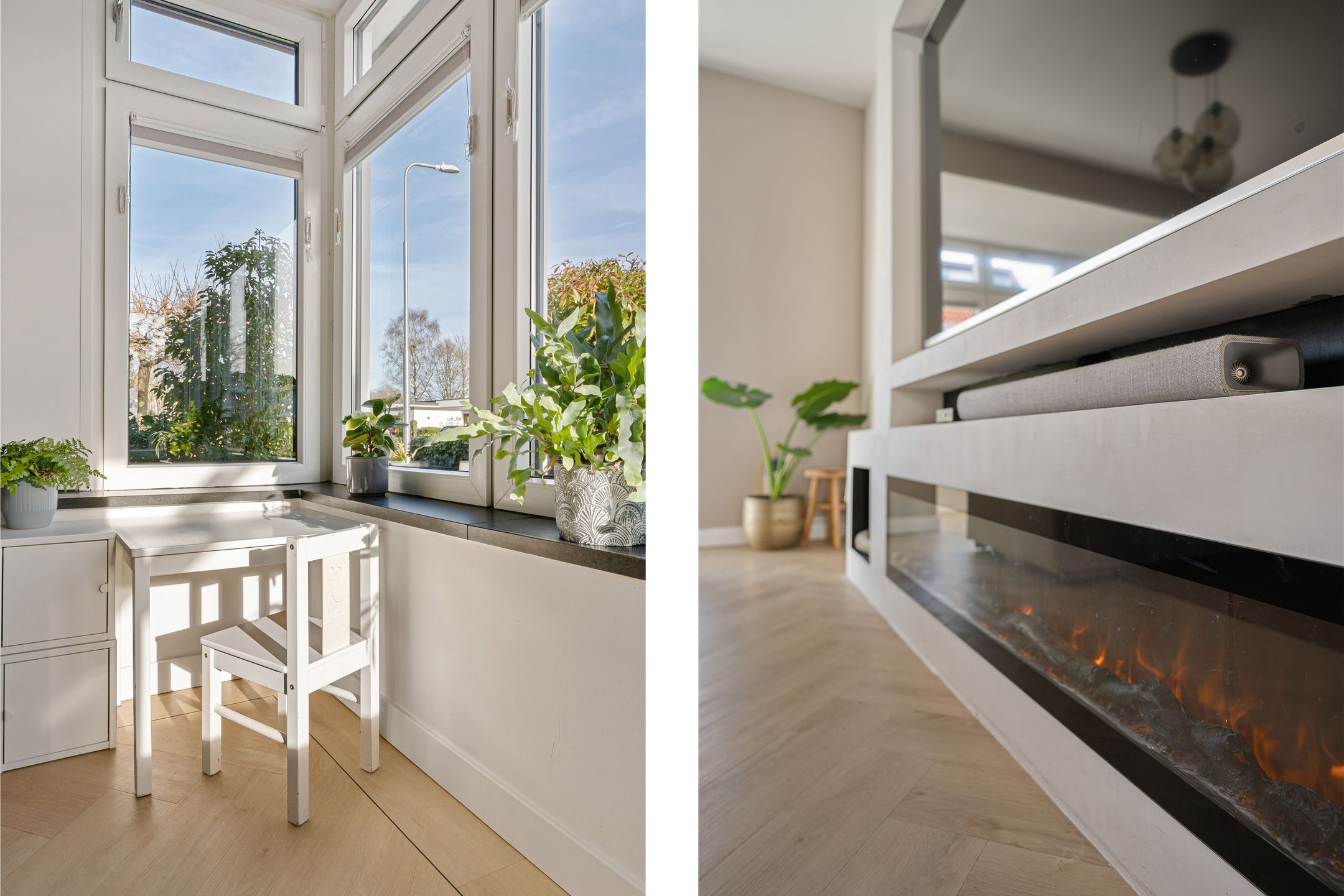 Foto 12 van Populierenlaan 17