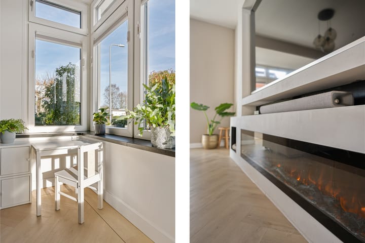 Foto 12 van Populierenlaan 17