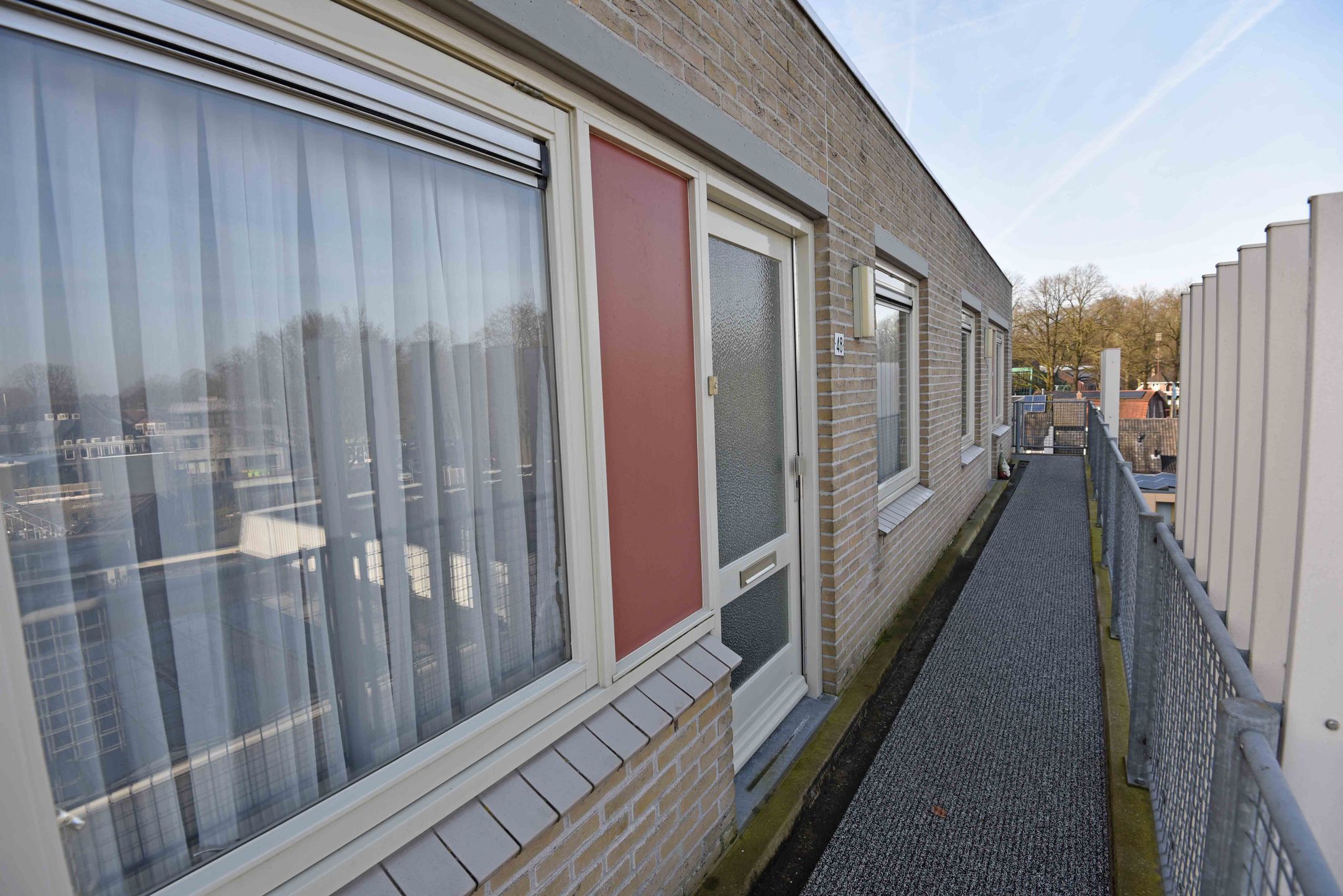 Foto 9 van Willem Tellstraat 48